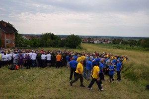 Županijski susret umirovljenika 16.06.2018 (130)